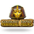Pharaohs Rocks by Platipus Gaming