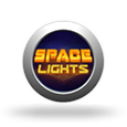 Space Lights by playson