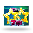 7up