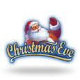 Christmas Eve by playson