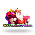 Merry Christmas by playson