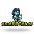 Zombirthday by playson