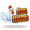 Hen House by Real Time Gaming