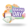 Baking Day by CEGO