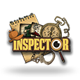 Inspector by CEGO