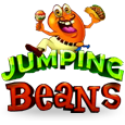 Jumping Beans by Real Time Gaming