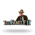 The Family II
