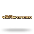 Wild Adventure