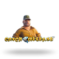 Catch And Release