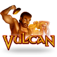 Vulcan by Real Time Gaming