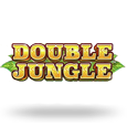 Double Jungle