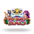 Fu Bao Bao