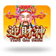 Ying Cai Shen by Skywind