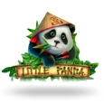 Little Panda