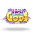Gems Of The Gods by Push Gaming