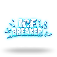 ​Ice Breaker