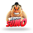 Super Sumo by Fantasma Games