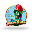 Lucky Xmas by Booongo