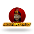 Mayan Adventure