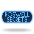 Roswell Secrets