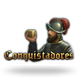 Conquistadores