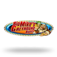 Big Mikes Greyhound Nights by Storm Gaming Technology