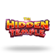 The Hidden Temple by Push Gaming