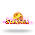 Star Fall by Push Gaming