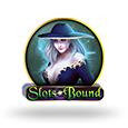 Slot Bound by Spinomenal