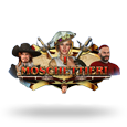 Musketeers
