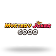 Mystery Joker 6000