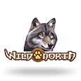 Wild North