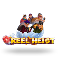 Reel Heist