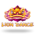 Lion Dance