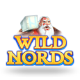 Wild Nords