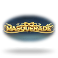 Masquerade
