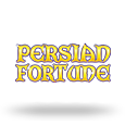 Persian Fortune