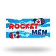 Rocket Men