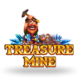 Treasure Mine