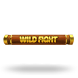 Wild Fight
