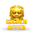Golden Offer
