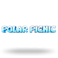 Polar Picnic