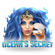 Oceans Secret