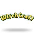 WitchCraft