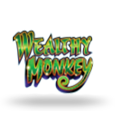 Wealthy Monkey