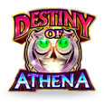 Destiny of Athena
