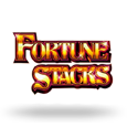 Fortune Stacks