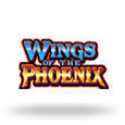 Wings Of The Phoenix