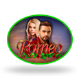 Romeo