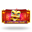 Lucky New Year